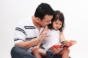 Membaca Efektif|Panduan Speed Reading|Tips Belajar
